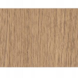 Zaślepka samoprzylepna 20mm dąb lancelot F042 FOLDECOR