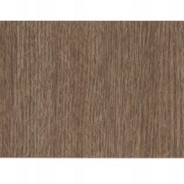 Zaślepka samoprzylepna 20mm dąb lefaks F043 FOLDECOR