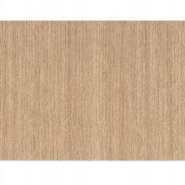 Zaślepka samoprzylepna 20mm dąb lindberg F044 FOLDECOR