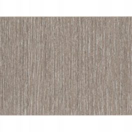 Zaślepka samoprzylepna 20mm dąb lorenzo F045 FOLDECOR