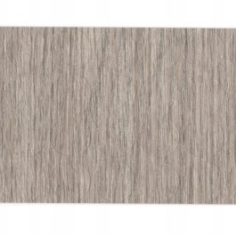 Zaślepka samoprzylepna 20mm dąb lorenzo szarobeżowy F046 FOLDECOR