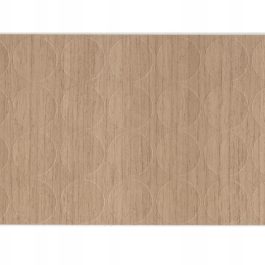 Zaślepka samoprzylepna 20mm dąb miodowy castello F048 FOLDECOR