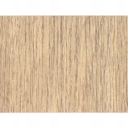 Zaślepka samoprzylepna 20mm dąb nagano F049 FOLDECOR