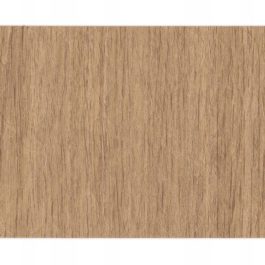 Zaślepka samoprzylepna 20mm dąb nebraska naturalny F050 FOLDECOR