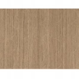 Zaślepka samoprzylepna 20mm dąb odwieczny F051 FOLDECOR