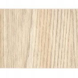 Zaślepka samoprzylepna 20mm dąb palermo jasny F052 FOLDECOR