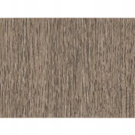 Zaślepka samoprzylepna 20mm dąb paryż F053 FOLDECOR