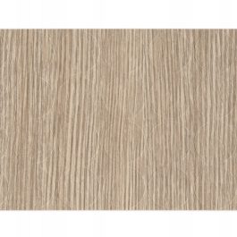 Zaślepka samoprzylepna 20mm dąb piaskowy expresive F055 FOLDECOR