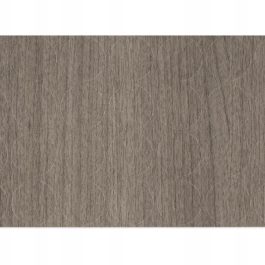 Zaślepka samoprzylepna 20mm dąb platinum F056 FOLDECOR