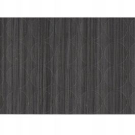 Zaślepka samoprzylepna 20mm dąb sherman antracytowy F062 FOLDECOR