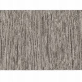 Zaślepka samoprzylepna 20mm dąb sherman szary F063 FOLDECOR