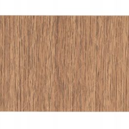 Zaślepka samoprzylepna 20mm dąb slavaonia F064 FOLDECOR