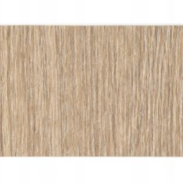 Zaślepka samoprzylepna 20mm sonoma F065 FOLDECOR