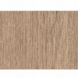 Zaślepka samoprzylepna 20mm sonoma 2 F066 FOLDECOR