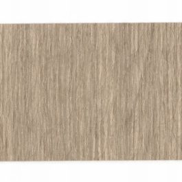 Zaślepka samoprzylepna 20mm dąb sonoma szary F068 FOLDECOR