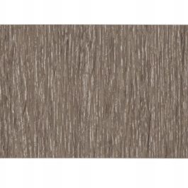 Zaślepka samoprzylepna 20mm dąb sonoma tabak F069 FOLDECOR