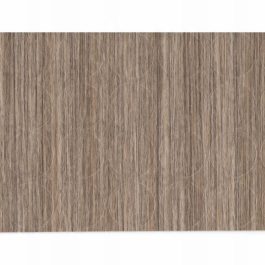 Zaślepka samoprzylepna 20mm dąb sonoma trufel F070 FOLDECOR