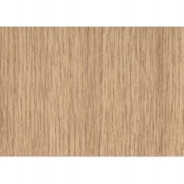Zaślepka samoprzylepna 20mm dąb sorano F071 FOLDECOR