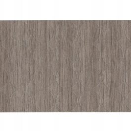 Zaślepka samoprzylepna 20mm dąb szary F072 FOLDECOR