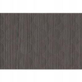 Zaślepka samoprzylepna 20mm dąb truflowy F074 FOLDECOR