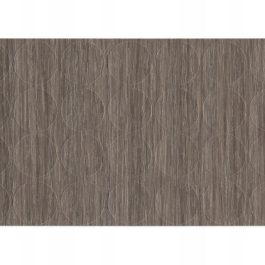 Zaślepka samoprzylepna 20mm dąb urban kawowy F075 FOLDECOR