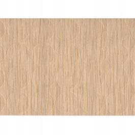 Zaślepka samoprzylepna 20mm dąb vinceza F076 FOLDECOR