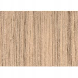 Zaślepka samoprzylepna 20mm dąb vintage F077 FOLDECOR