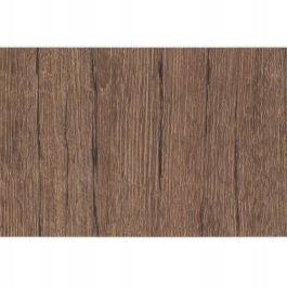 Zaślepka samoprzylepna 20mm dąb wersal F079 FOLDECOR