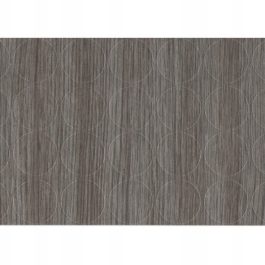 Zaślepka samoprzylepna 20mm dąb whiteriver szarobrązowy F080 FOLDECOR