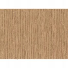 Zaślepka samoprzylepna 20mm dąb windsor F082 FOLDECOR