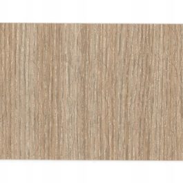 Zaślepka samoprzylepna 20mm dąb włoski F083 FOLDECOR