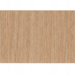 Zaślepka samoprzylepna 20mm dąb wotan F084 FOLDECOR