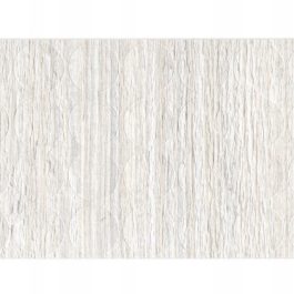 Zaślepka samoprzylepna 20mm drewno nordyckie F085 FOLDECOR