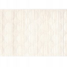 Zaślepka samoprzylepna 20mm fineline krem F086 FOLDECOR