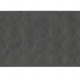Zaślepka samoprzylepna 20mm griga pietra F088 FOLDECOR