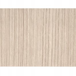 Zaślepka samoprzylepna 20mm jesion navarra F091 FOLDECOR