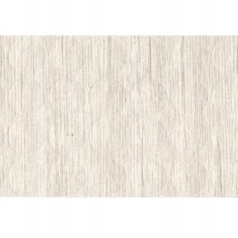 Zaślepka samoprzylepna 20mm dąb wilton biały F081 FOLDECOR