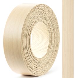 Obrzeże okleina melaminowa z klejem F098 KLON 5mb x 21mm FOLDECOR