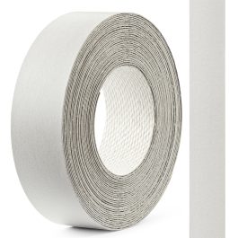 Obrzeże okleina melaminowa z klejem F512 KASZMIR 20mb x21mm ROLKA