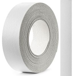 Obrzeże okleina melaminowa z klejem F523 SZARY 5mb x 21mm FOLDECOR