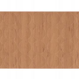 Zaślepka samoprzylepna 20mm olcha górska F104 FOLDECOR