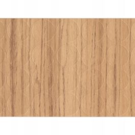 Zaślepka samoprzylepna 20mm oliwka hiszpańska F105 FOLDECOR