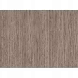 Zaślepka samoprzylepna 20mm orzech F106 FOLDECOR