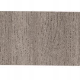 Zaślepka samoprzylepna 20mm orzech barcelona F108 FOLDECOR