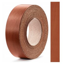 Obrzeże okleina melaminowa z klejem F089 GRUSZA 20mb x21mm ROLKA