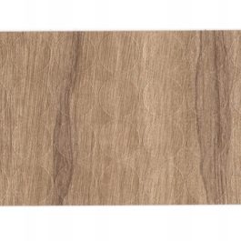 Zaślepka samoprzylepna 20mm kaszatn berno F092 FOLDECOR