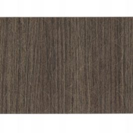 Zaślepka samoprzylepna 20mm kaszatn brązowy F094 FOLDECOR