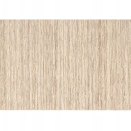 Zaślepka samoprzylepna 20mm kasztan kentucky piaskowy F095 FOLDECOR