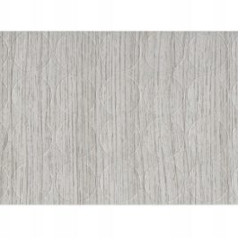 Zaślepka samoprzylepna 20mm kasztan lwów F096 FOLDECOR