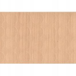 Zaślepka samoprzylepna 20mm klon F097 FOLDECOR